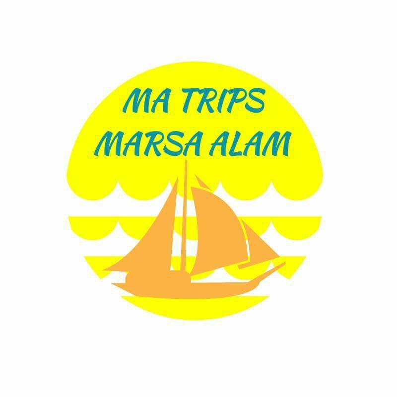 Ma trips Marsa Alam